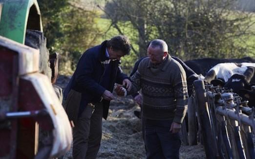 Médecin de campagne : l'hommage de Thomas Lilti aux héros de proximité