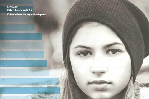 440 000 enfants pauvres: les médecins s’alarment