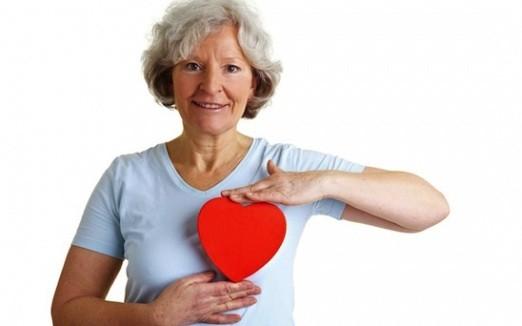Maladies cardiovasculaires : un parcours de soins pour les femmes
