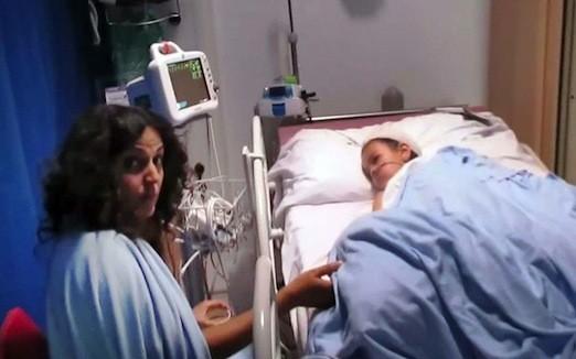 Affaire Ashya King : comment gérer les conflits avec les parents