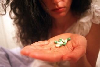 Alzheimer : les benzodiazépines pendant plus de 3 mois augmentent le risque