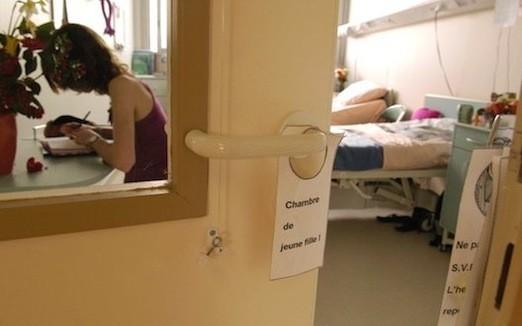 Anorexie : la thérapie familiale triple les chances de guérison