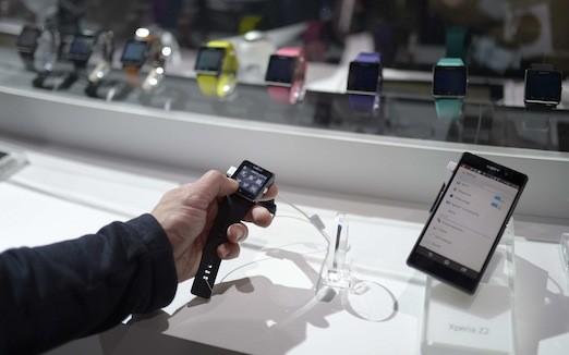 Applis, objets connectés : aide ou contrainte pour les médecins ?