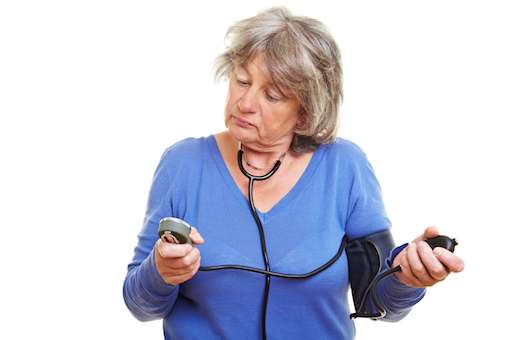 Automesure : les médecins reprennent la main