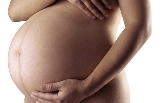 Césariennes programmées : première baisse depuis 30 ans