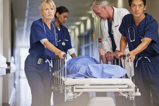 Confusion de patients : quels outils pour éviter les drames