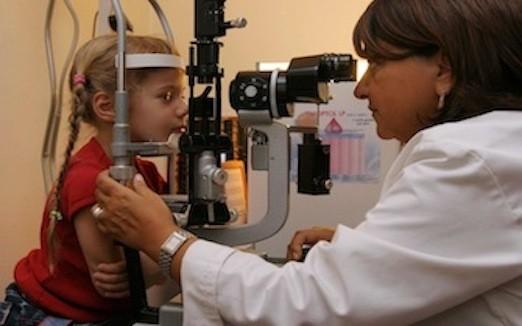 Dépassements d’honoraires : une baisse en trompe l’oeil