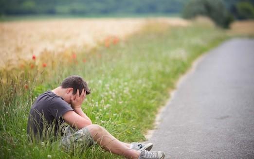 Dépression de l'ado : les règles de la HAS pour repérer et traiter