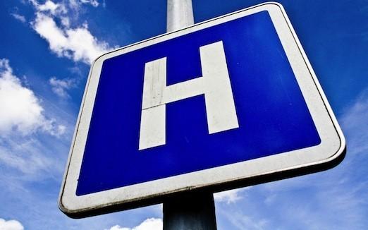 Dettes des hôpitaux : de quoi les établissements sont malades