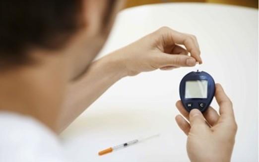 Diabète : 2 ans de vie en plus en post-infarctus grâce à l’insuline