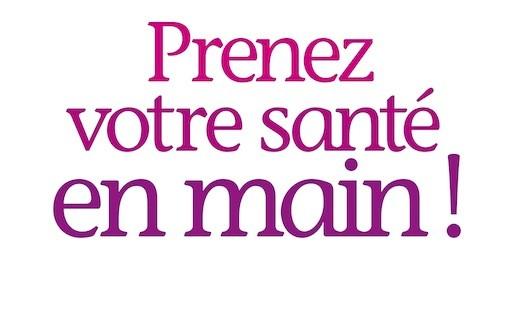 “On peut éviter la moitié des médicaments avec un peu de bon sens et d’hygiène”