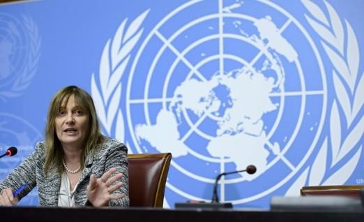 Ebola : l’aveu d’échec de l’OMS