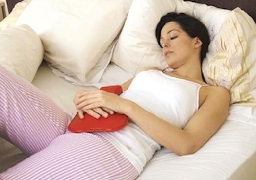 Endométriose : une stratégie thérapeutique prometteuse