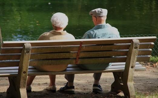 Espérance de vie : pourquoi on atteint un plafond