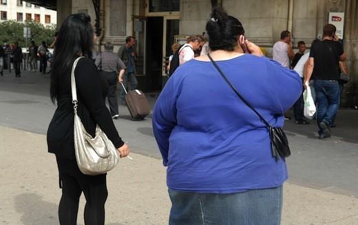 Le diabète de type 1 plus fréquent chez les enfants nés de mères obèses