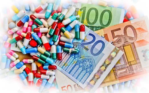 Génériques : les prescripteurs en ligne de mire