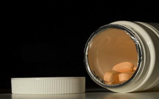 Hépatite C : les médecins se battent pour le traitement pour tous