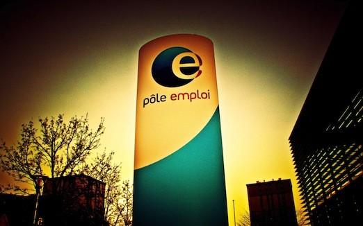 Le taux de suicide augmente avec le chômage