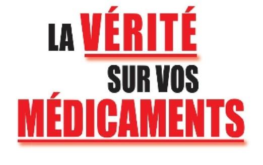 Médicament : la “vérité” selon quatre médecins