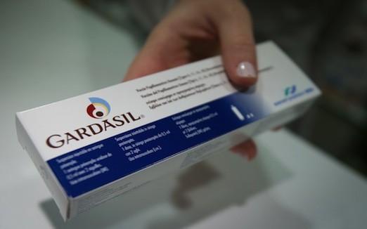 Mise en cause du Gardasil : les experts répondent point par point