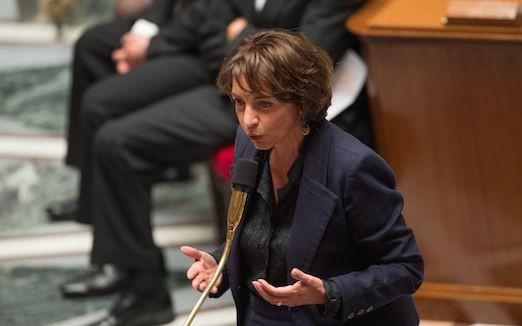 Plan maladies neurodégénératives : 300 actions mais peu de concret