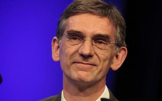 Projet de loi de santé : les généralistes de plus en plus menaçants