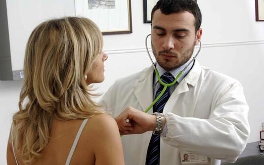 Rémunération à la performance : une prime de 4 000 euros en moyenne