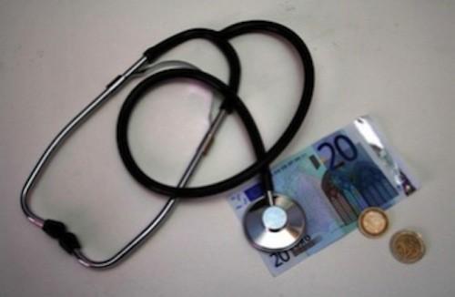 Revenus 2013 : chute sévère pour de nombreux spécialistes