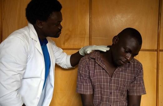 Sida : pourquoi l’exemple ougandais a échoué