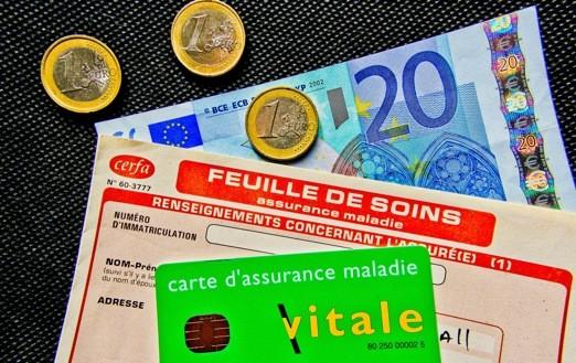 Tiers payant : Marisol Touraine confirme la généralisation
