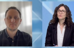 Comment aborder l'hésitation vaccinale et  ...
