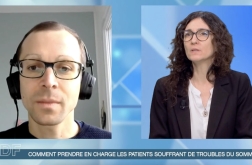 Comment prendre en charge les patients  ...
