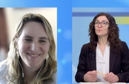 Quels moyens pour gérer la douleur chronique ...