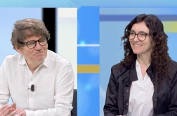 L’Activité physique adaptée en pratique 
