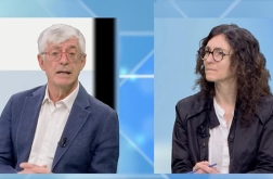 Syndrome de l’intestin irritable : comment  ...