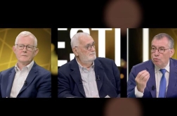 Maladie rénale chronique : inverser la  ...