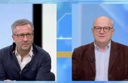Lupus érythémateux disséminé : comment  ...