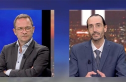 Qualité de vie des patients atteints de  ...