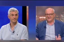 Une éruption cutanée persistante et  ...
