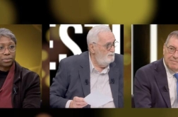 Grève des médecins : le coup de semonce…  ...