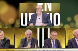 Réparer la confiance : quand la santé se  ...