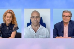 Comment prescrire de façon optimale, une  ...