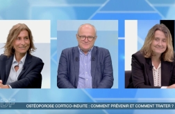 Ostéoporose cortico-induite : comment  ...
