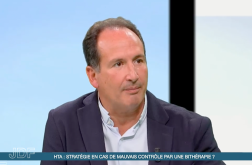 HTA : stratégie en cas de mauvais contrôle  ...