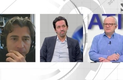 Prise en charge d’un adénocarcinome de  ...