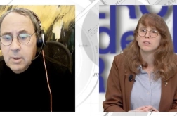 La prise en charge de l’eczéma chronique  ...