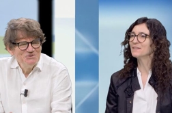 Activité physique adaptée : une approche  ...