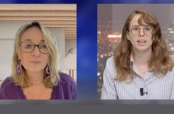 Une éruption cutanée qui s'aggrave depuis 3 ...