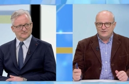 Rupture de coiffe de l'épaule : quand  ...