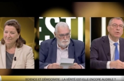 Science et démocratie : la vérité est-elle ...